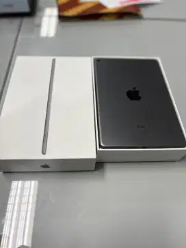 Ipad gen 5 64 wifi only