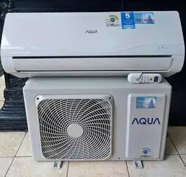 Jual belii elektronik kulkas,frezer,tv,ac dll