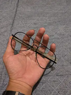 Frame kacamata american optical original