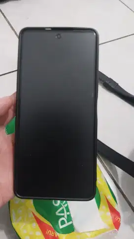 Infinix note 30 pro