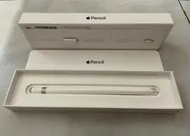 Apple Pencil Gen 1