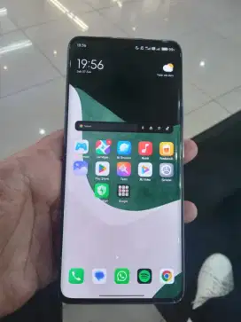 Jual Xiaomi note 14 pro plus