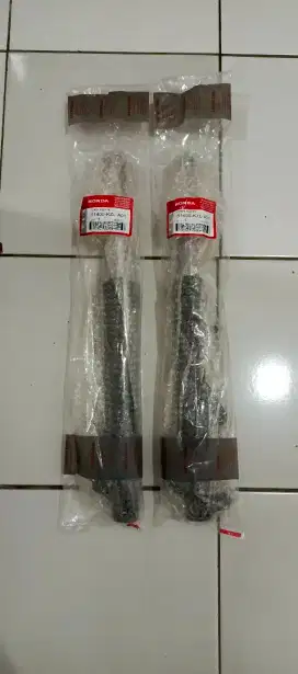 Shockbreaker depan matic Honda Beat, Vario, Spacy, Scoppy