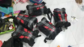 Lowongan Admin Toko Online