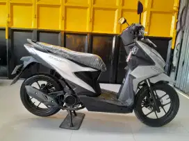 Beat deluxe dp minim