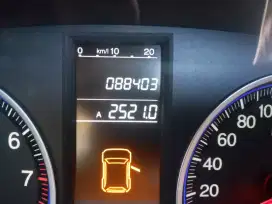 CRV 2.0 MT 《Rare 》