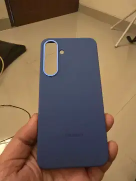 Samsung s25 plus case original