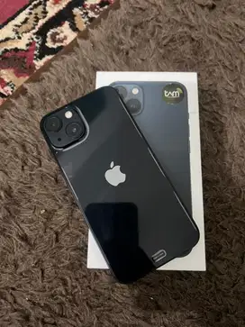Iphone 13 ibox 128gb bh 88