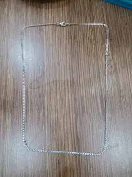 JUAL CEPAT KALUNG WANITA SESUAI FOTO