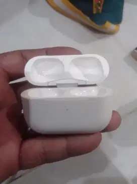 Case Airpods Pro Gen2 (Charging Case Only)