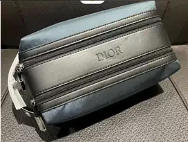 VIP Gift Pouch Dior