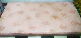 SPRING BED UKURAN KECIL Kostsan