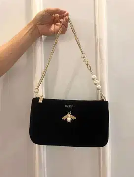 VIP Gift Tas Chanel