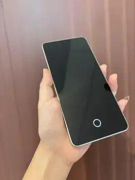 Poco X6 pro 5G grey 12/512