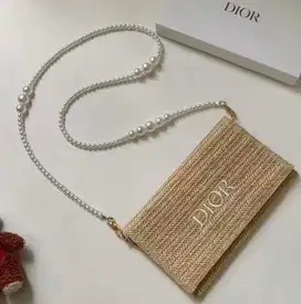 VIP Gift Tas Dior