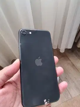 iphone se 2020 2nd edition ex inter