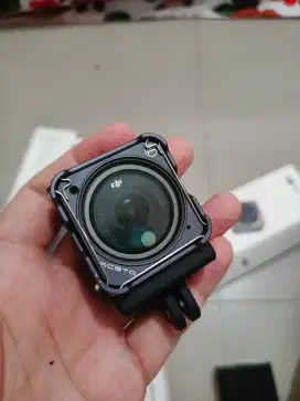 DJI ACTION 2 Modul Camera Only