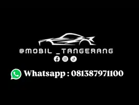 Mercedes-Benz C240 2005 Bensin