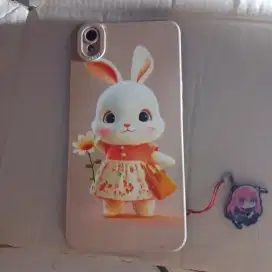 Dijual hp Oppo A37f