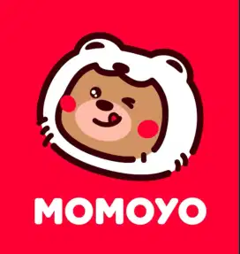 MOMOYO Lowongan Crew Barista Wanita di Jakarta Pusat Loker Es Krim