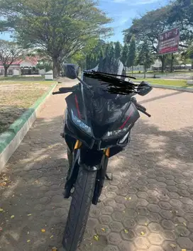 DI JUAL R15 v3 2019