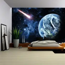 Wallpaper custom