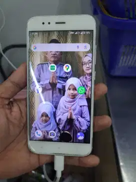 Xiomi MI 5X 4/64 GB