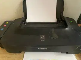 Jual Cepattt Printer dan Laptop