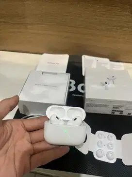 jual butuh airpods pro gen 2