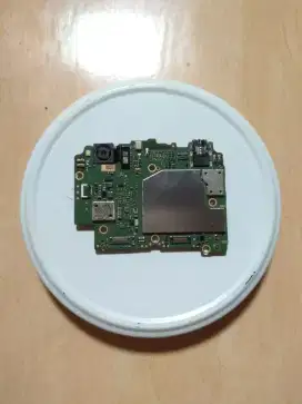 Mesin Redmi 5A 3/32