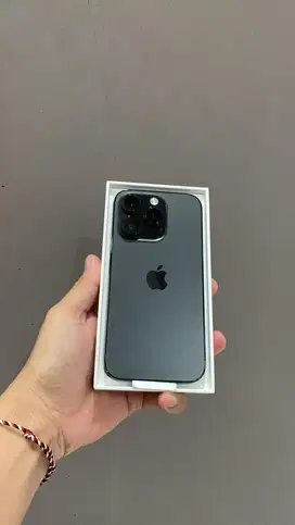 Iphone 14 pro 128gb ibox