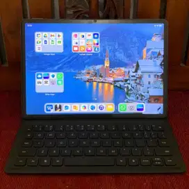 HUAWEI MatePad 11.5S PaperMatte Edition Space Gray