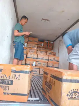 Daging Durian Medan Premium Garansi Manis Legit