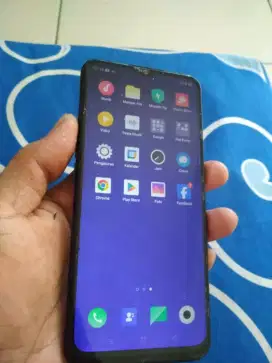 jual aja oppo a31 ram 6/128