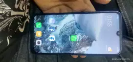 Redmi note 7 ram 4/64