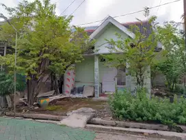 DIJUAL RUMAH PURI SEJAHTERA