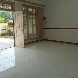 Kawasan Hoki Muara Karang Blok 8 Jakarta Utara