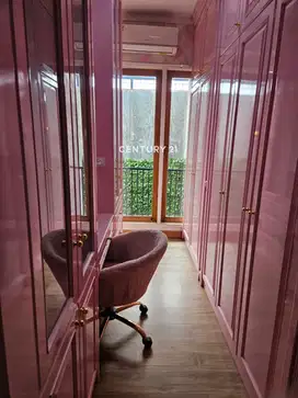 Dijual Rumah Renov Di Kebayoran Bintaro FN16528