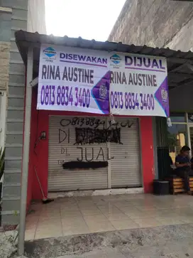 Prum TNI AL Sugihwaras