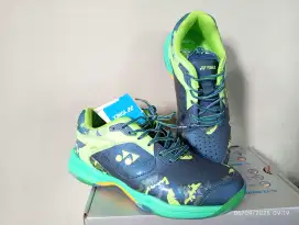 Jual Rugi Yonex Arma Force sz 42