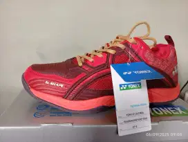 jual rugi seri terbaru Yonex Tokyo Ultima size 42
