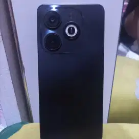 B.U , Siapa Cepat - Dya Dapat ( 2 Hp INFINIX SMART 8 )