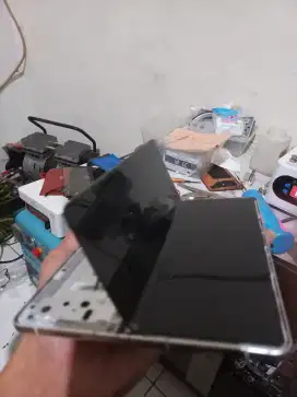 Samsung z fold ,z flip servic flexsibel