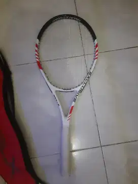 Racket Tennis Wilson