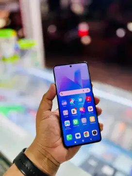 Xiaomi Redmi Note 14 Pro 5g 8/256 Hp Charger