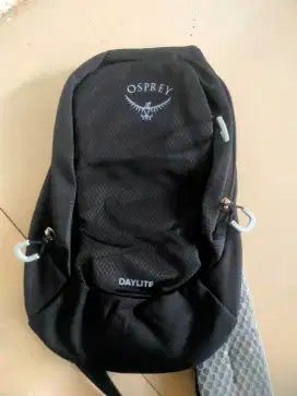 Crossbody osprey 6L