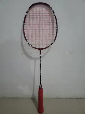 Raket badminton Flypower tornado 800 bulutangkis