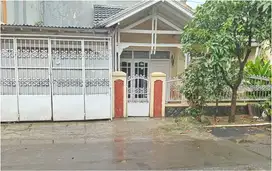Turun Harga Jual Cepat Rumah di Margahayu Raya Bandung Harga Nego