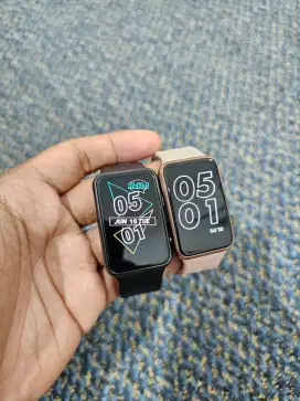 Huawei Watch Fit 1