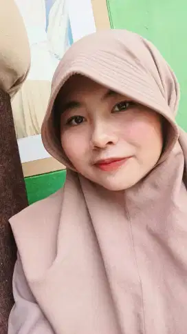 mencari pekerjaan